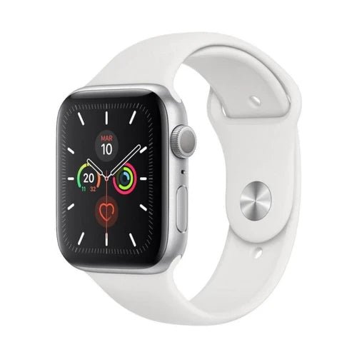 Smartwatch T500+ PRO Serie 8 - [PROMOCIÓN DISPONIBLE SOLO HOY]