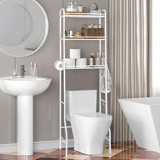 OrgaHome - Más Espacio, Menos Caos.