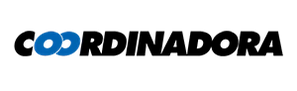 HydroJet Pro Boquilla Alta Presión - Imagen 16