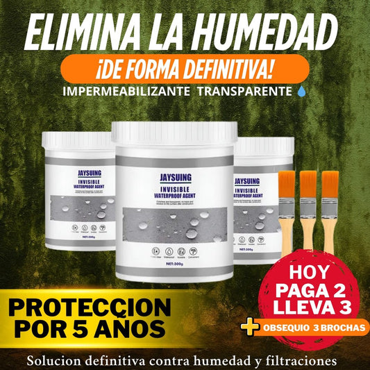 MEGA OFERTA SELLADOR MULTIUSOS GRAN COMBO + ML GRATIS 🥳 - 1
